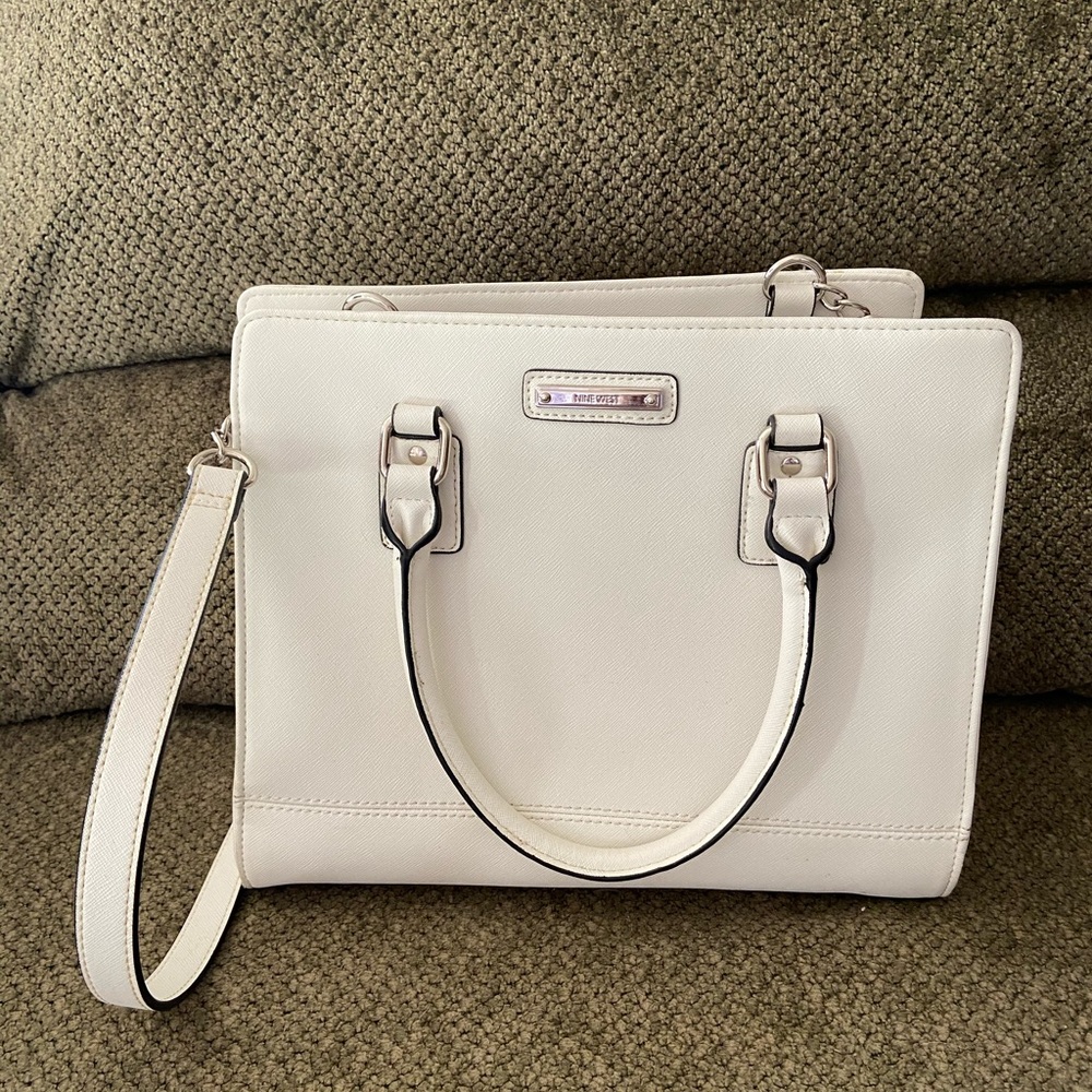 Nine West Purse